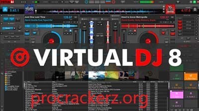 Virtual Dj Mas Crack Para Mac