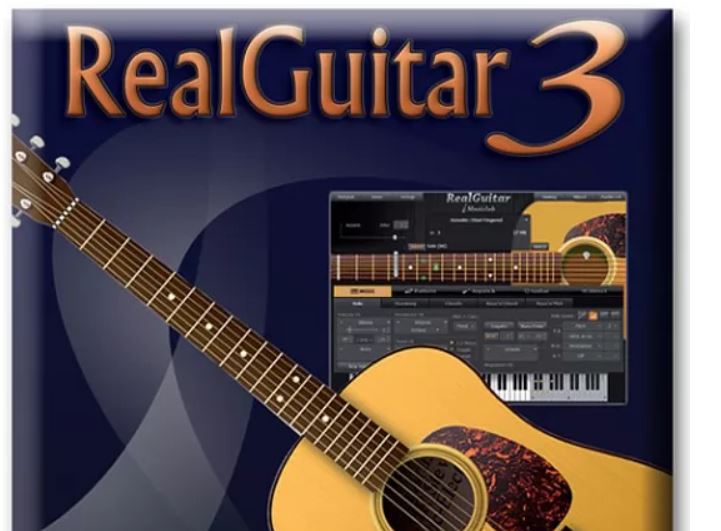 Musiclab sale reddit real guitar for beginners